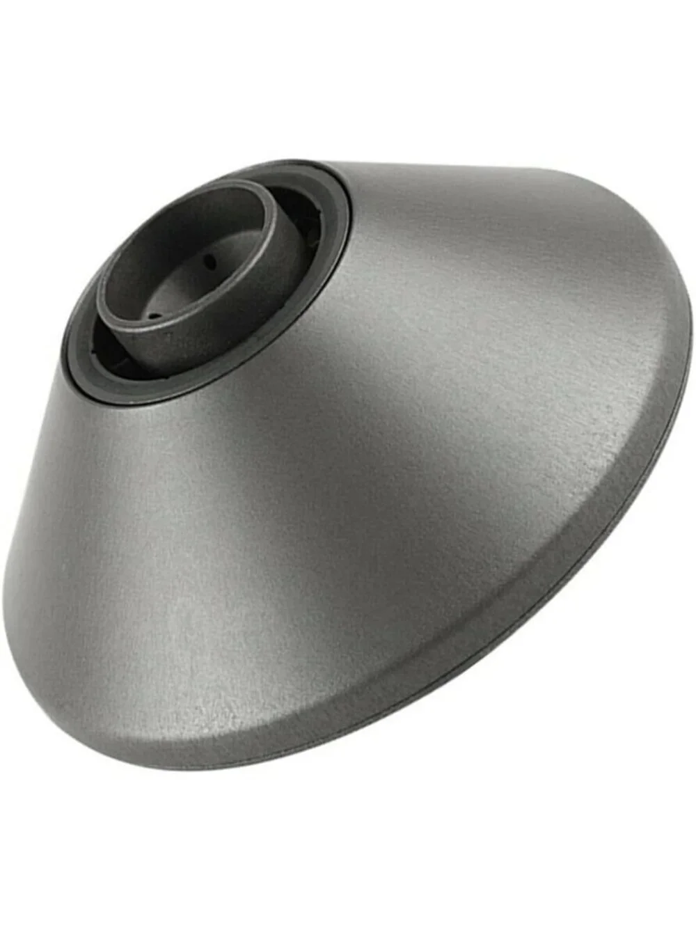 Hair Diffuser Attachment for Supersonic Hair Dryer - Styling Tool & Accessories